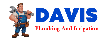 Trusted plumber in TRURO